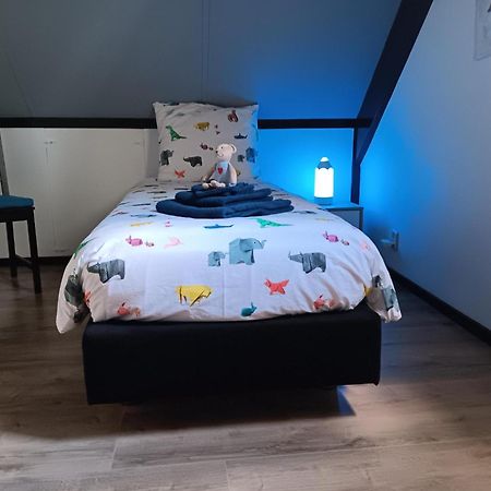 Ellen'S Home Ewijk Eksteriør billede